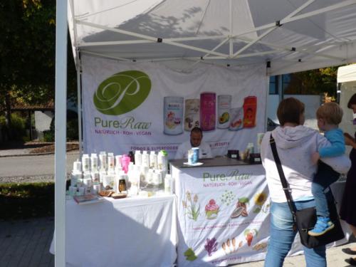 PureRaw