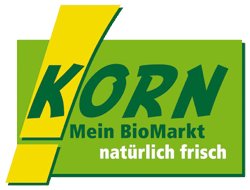 Korn Biomarkt